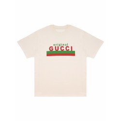 구찌 Gucci 반팔 티셔츠