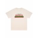 구찌 Gucci 반팔 티셔츠