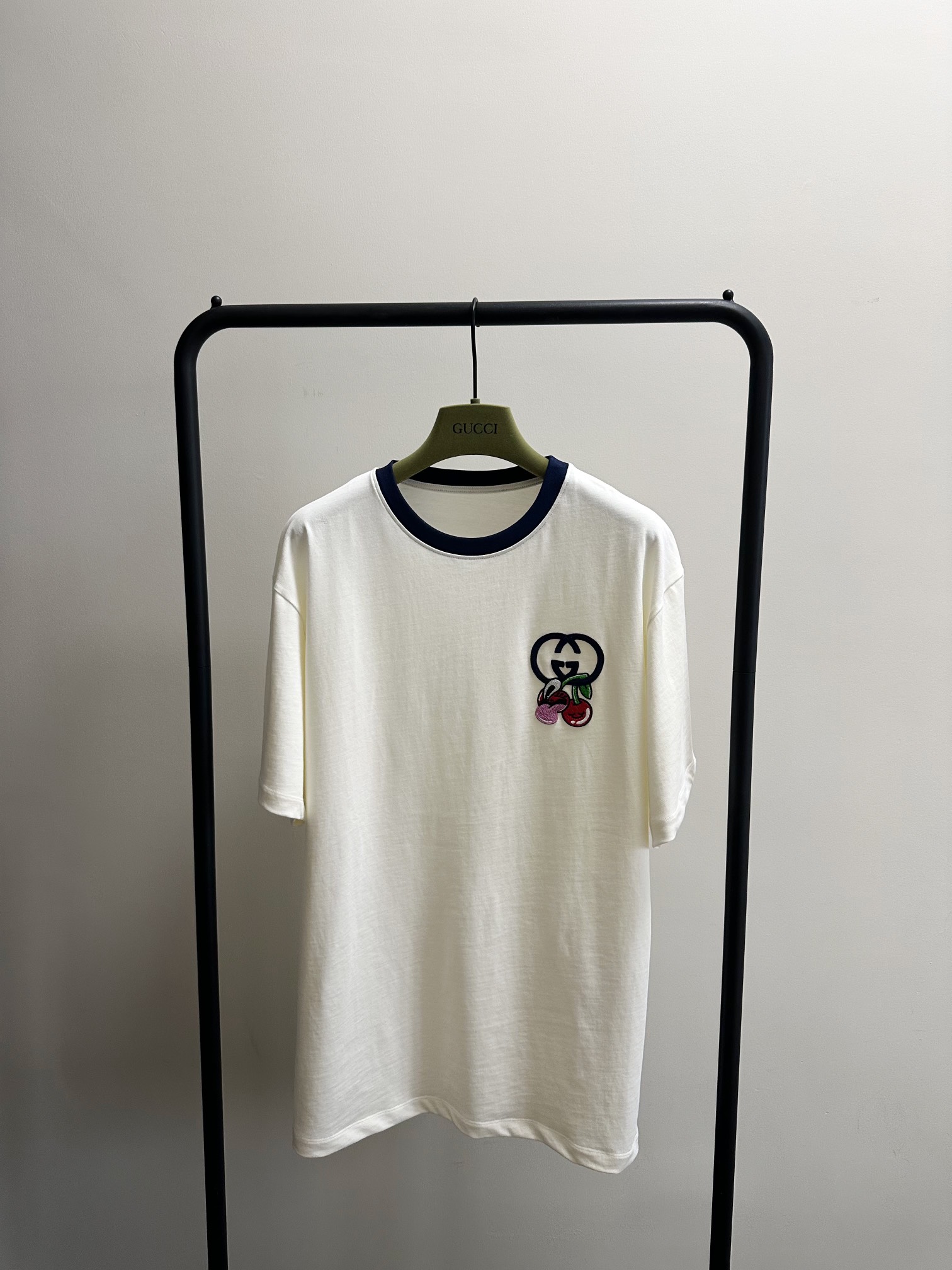 구찌 Gucci 반팔 티셔츠