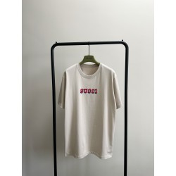 구찌 Gucci 반팔 티셔츠