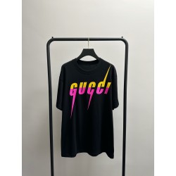 구찌 Gucci 반팔 티셔츠