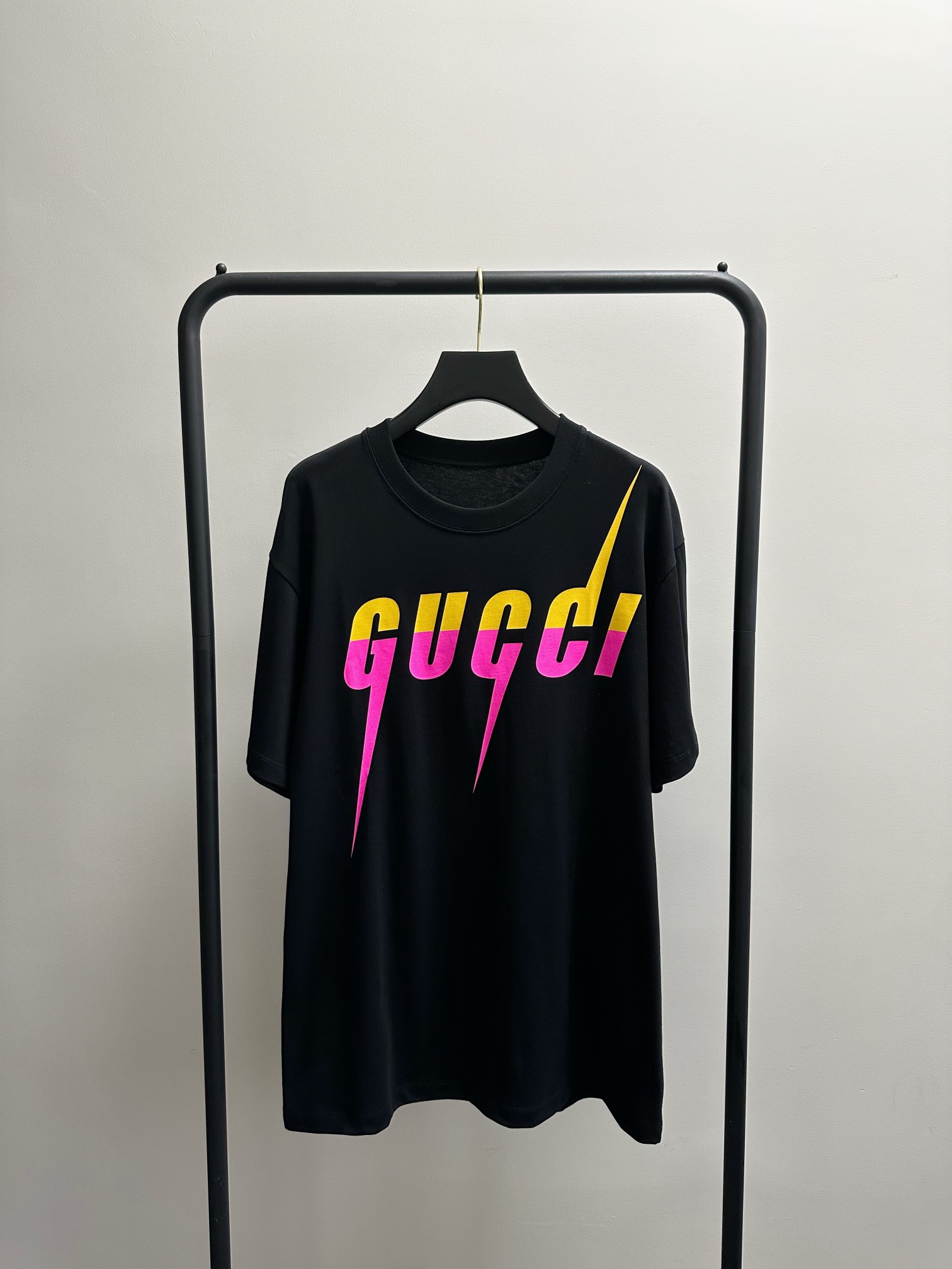 구찌 Gucci 반팔 티셔츠