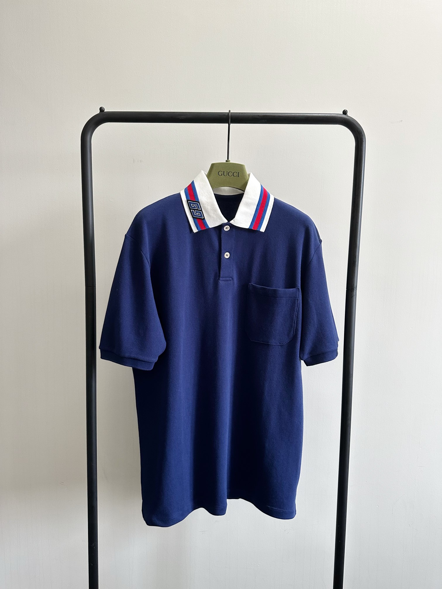 구찌 Gucci 반팔 티셔츠