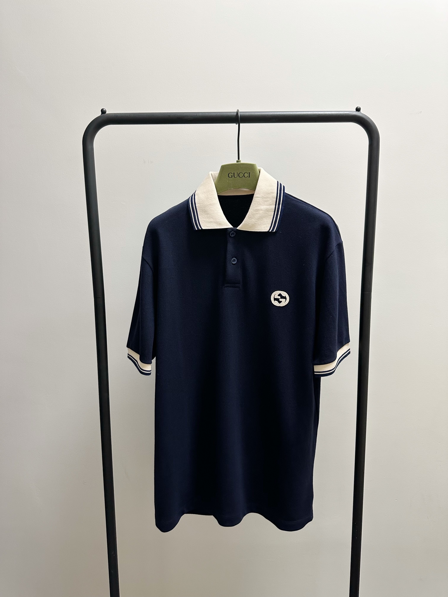 구찌 Gucci 반팔 티셔츠