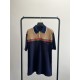 구찌 Gucci 반팔 티셔츠