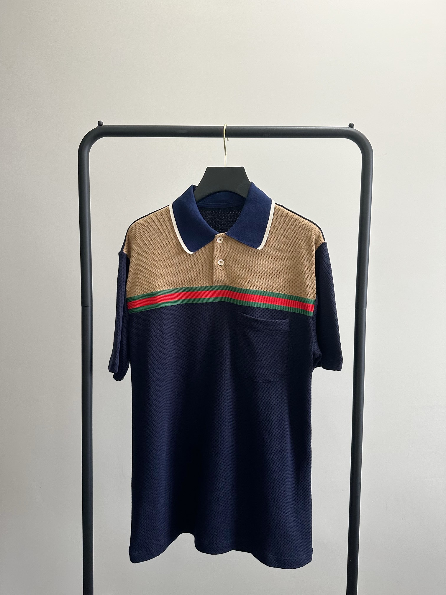 구찌 Gucci 반팔 티셔츠