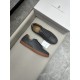 Brunello Cucinelli 스니커즈