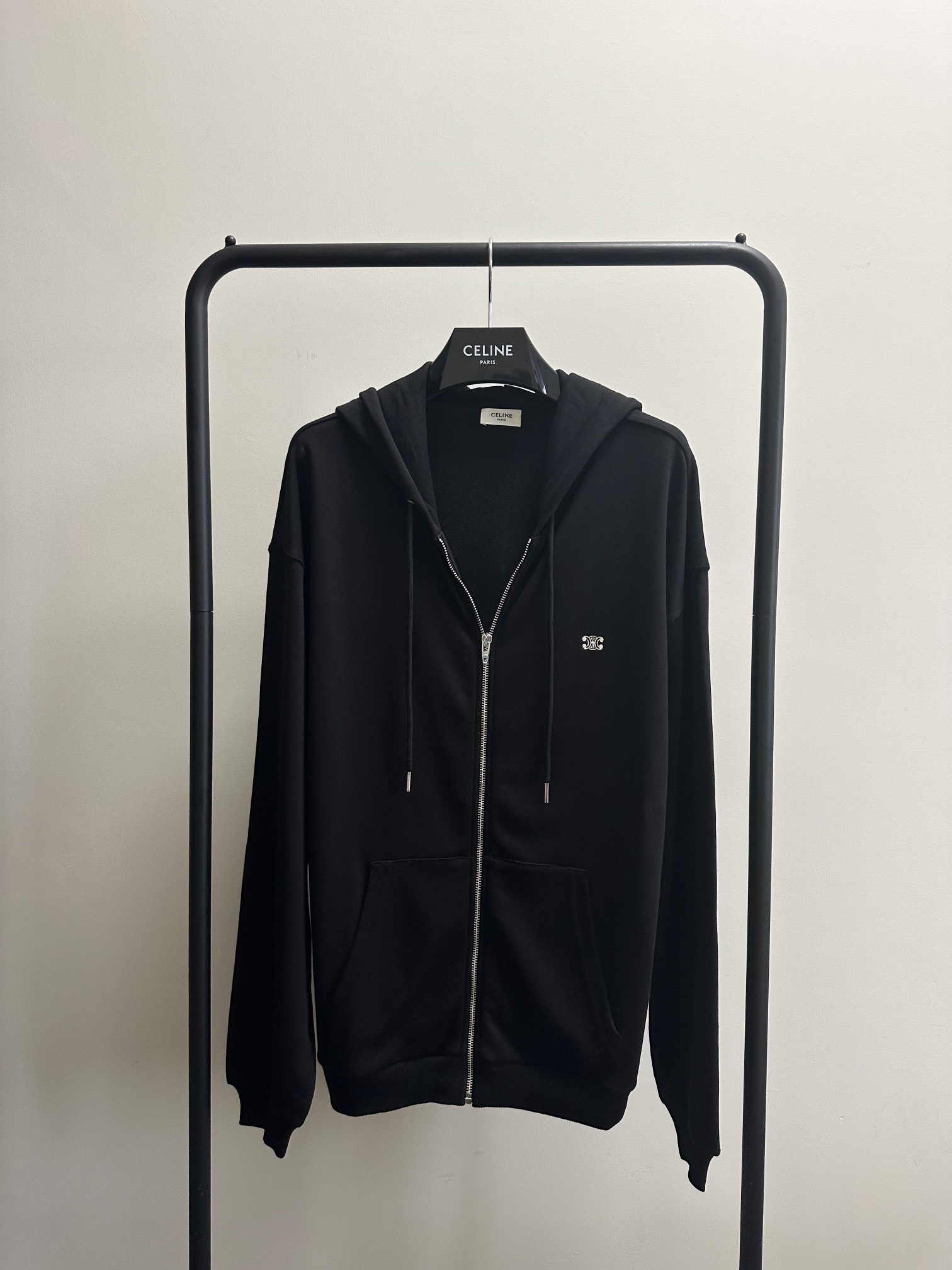 셀린느 CELINE 재킷