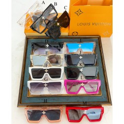 루이비통 Louis Vuitton Z1578W 132-145