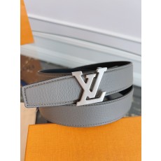 루이비통 Louis Vuitton 벨트 35mm