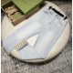 구찌 Gucci 청바지