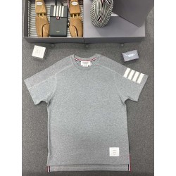 톰브라운 Thom Browne 반팔 티셔츠