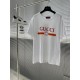 구찌 Gucci 반팔 티셔츠
