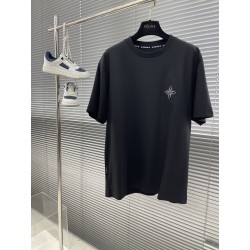 크롬하츠 Chrome Hearts 반팔 티셔츠