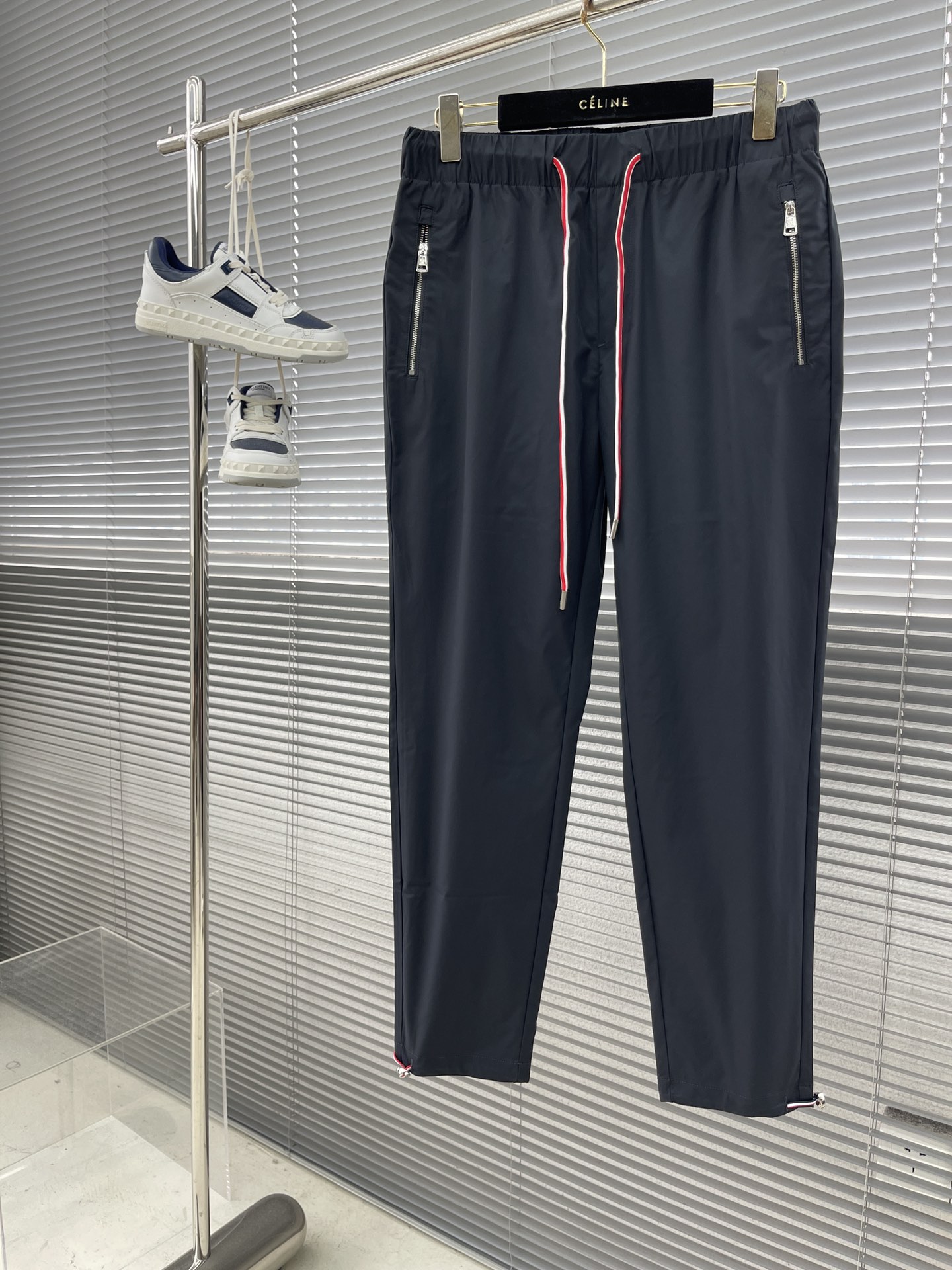몽클레어 Moncler 바지