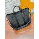 루이비통 Louis Vuitton M30937 서류가방 43CM