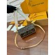 루이비통 Louis Vuitton M46999 숄더백 25CM