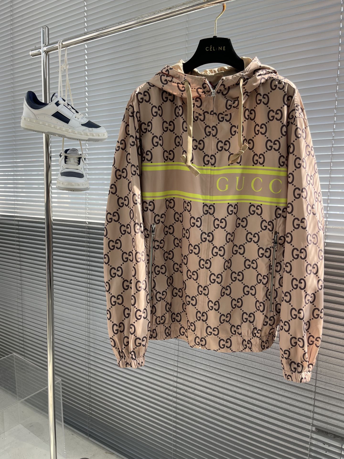 구찌 Gucci 재킷