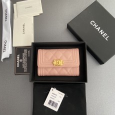 샤넬 Chanel A80603 지갑  11CM