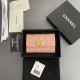샤넬 Chanel A80603 지갑  11CM