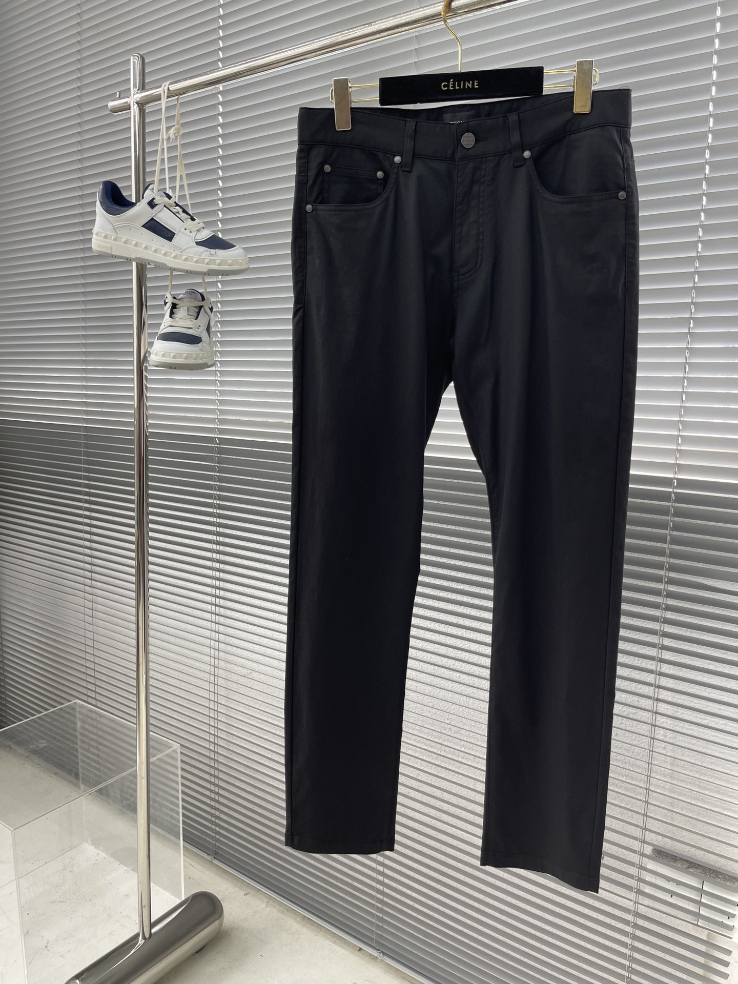제냐 Zegna 바지
