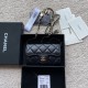 샤넬 Chanel A81081 지갑  11CM