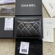 샤넬 Chanel A31510 카드 케이스 11CM