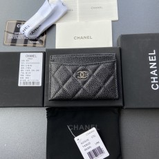 샤넬 Chanel A31510 카드 케이스  11CM