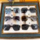 루이비통 Louis Vuitton Z3229U 61口15-145