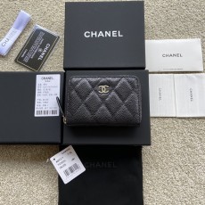 샤넬 Chanel A69271 지갑 11CM