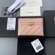 샤넬 Chanel A84431 카드 케이스 11CM