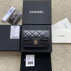 샤넬 Chanel A80799 지갑 11CM