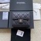 샤넬 Chanel A82288 지갑 10.5CM