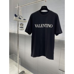 발렌티노 Valentino 반팔 티셔츠