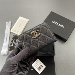 샤넬 Chanel AP3400 지갑 11CM