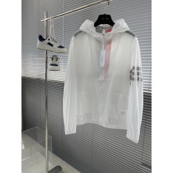 톰브라운 Thom Browne 재킷