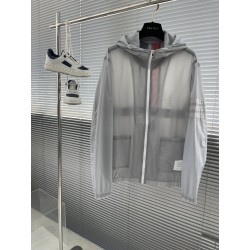 톰브라운 Thom Browne 재킷