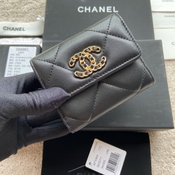 샤넬 Chanel AP1064 지갑 10CM