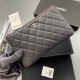 샤넬 Chanel A1071 지갑 20CM