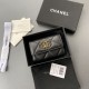 샤넬 Chanel AP1790 지갑 11CM