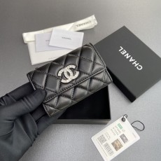 샤넬 Chanel AP3986 지갑  11CM