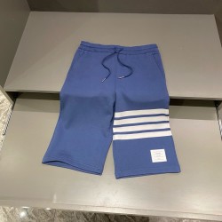 톰브라운 Thom Browne 반바지