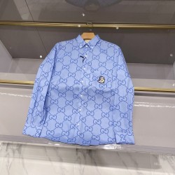 구찌 Gucci  셔츠