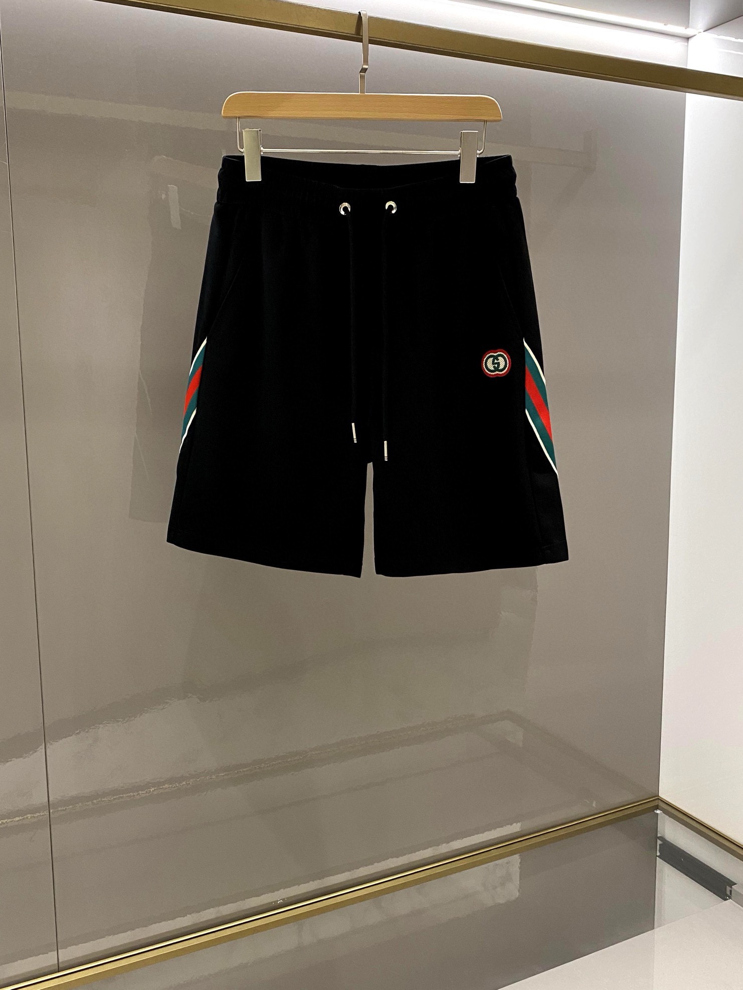 구찌 Gucci 반바지