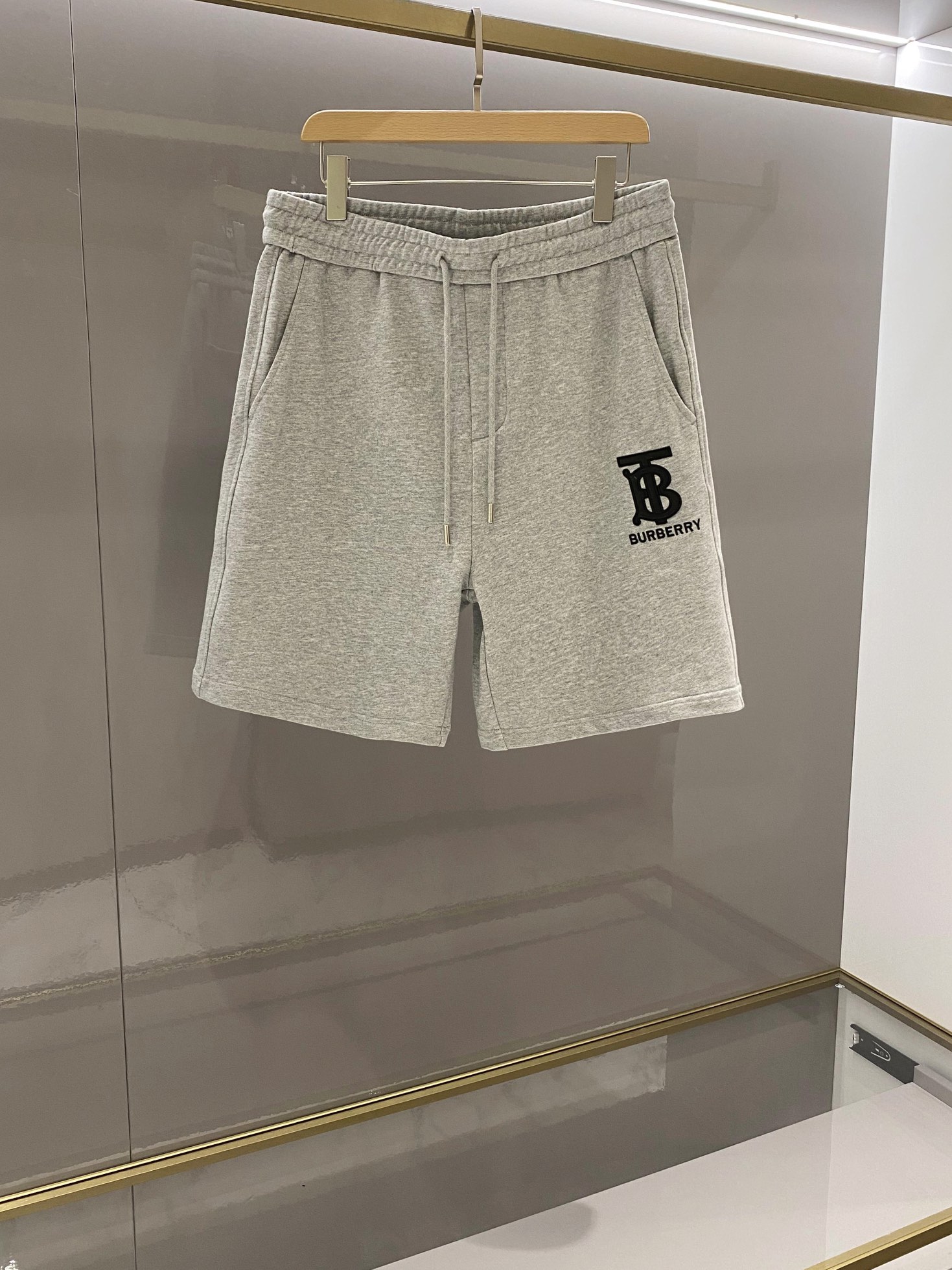 버버리 Burberry 반바지