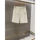 아크테릭스 ARC'TERYX 반바지