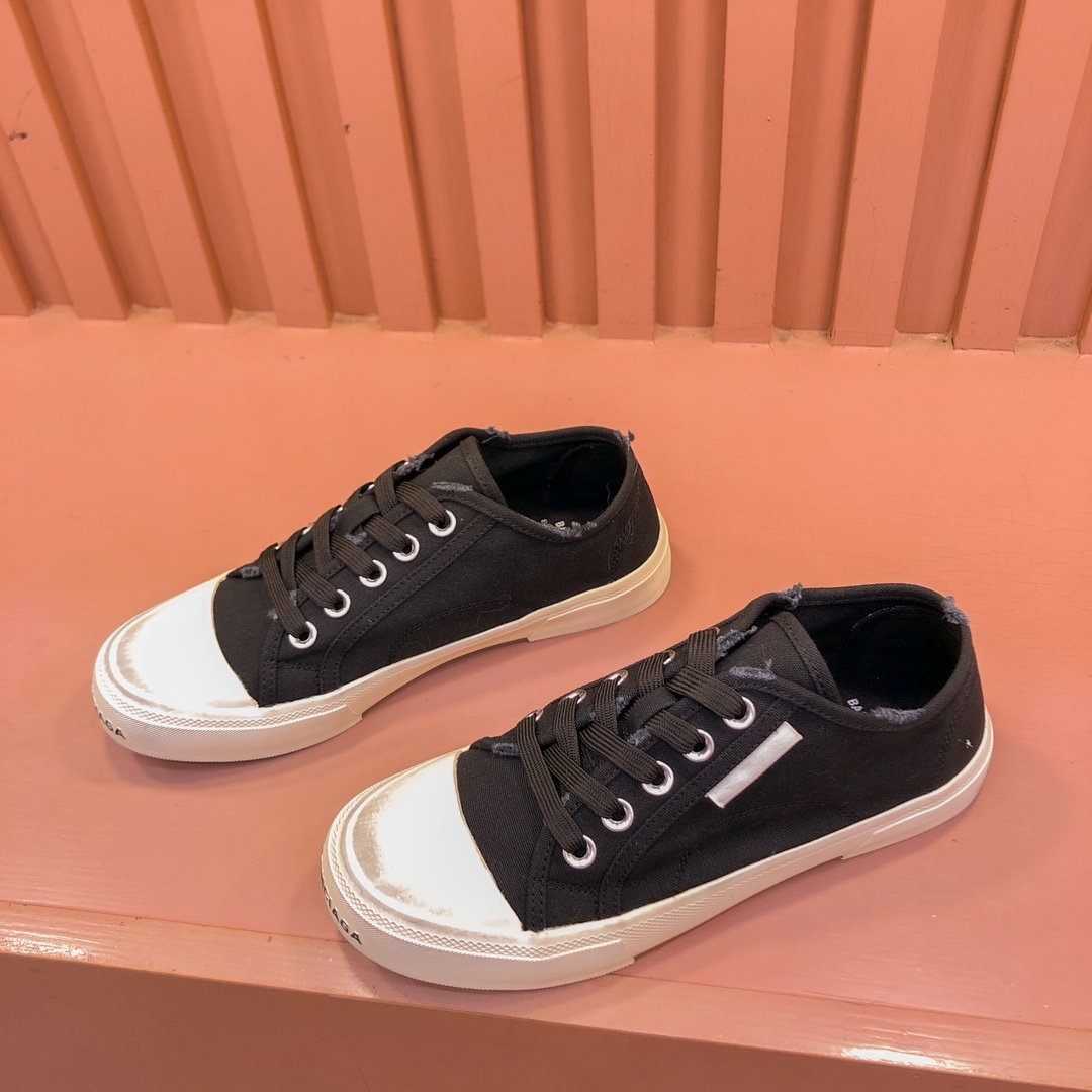 발렌시아가 Balenciaga 스니커즈