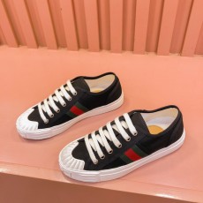 구찌 Gucci 스니커즈