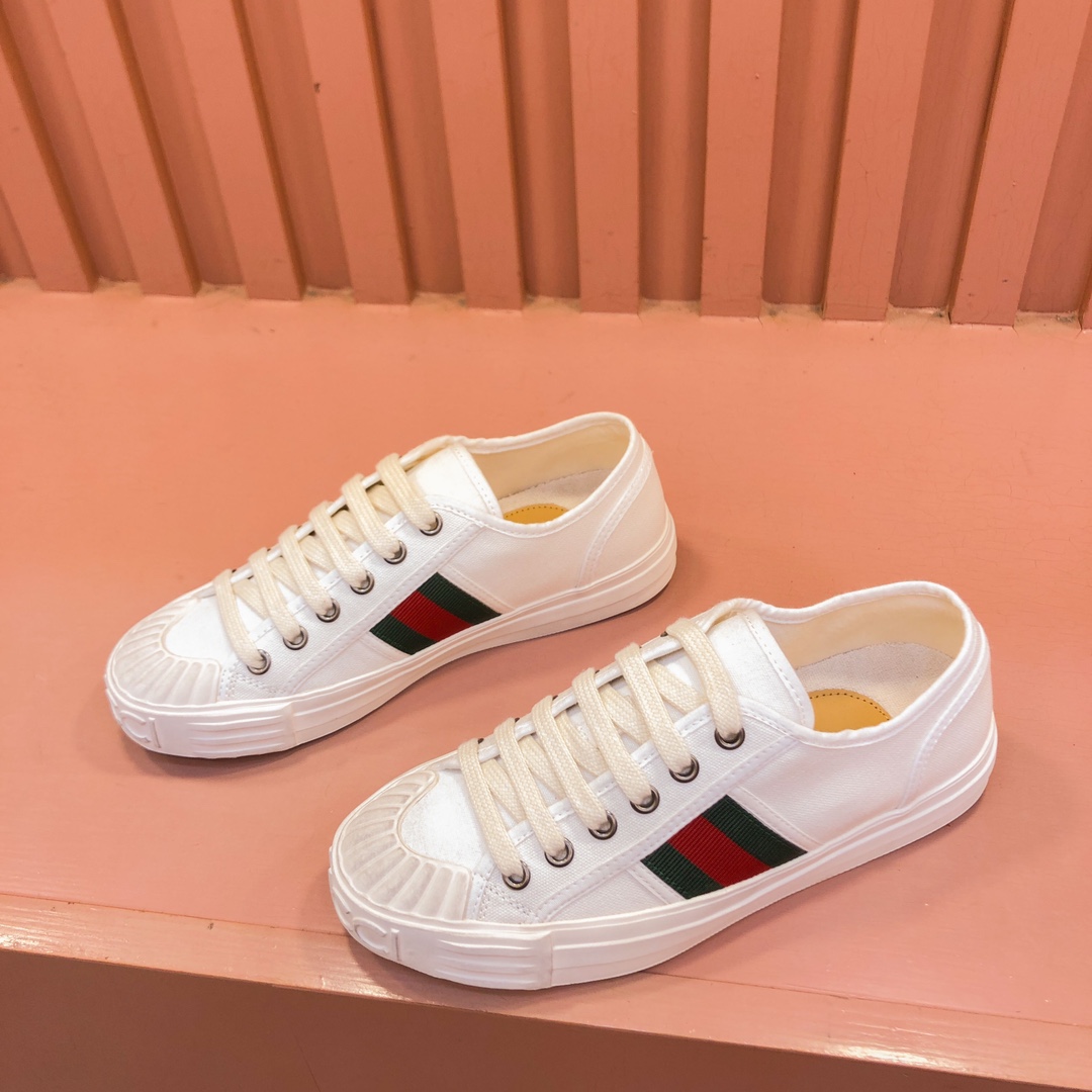 구찌 Gucci 스니커즈