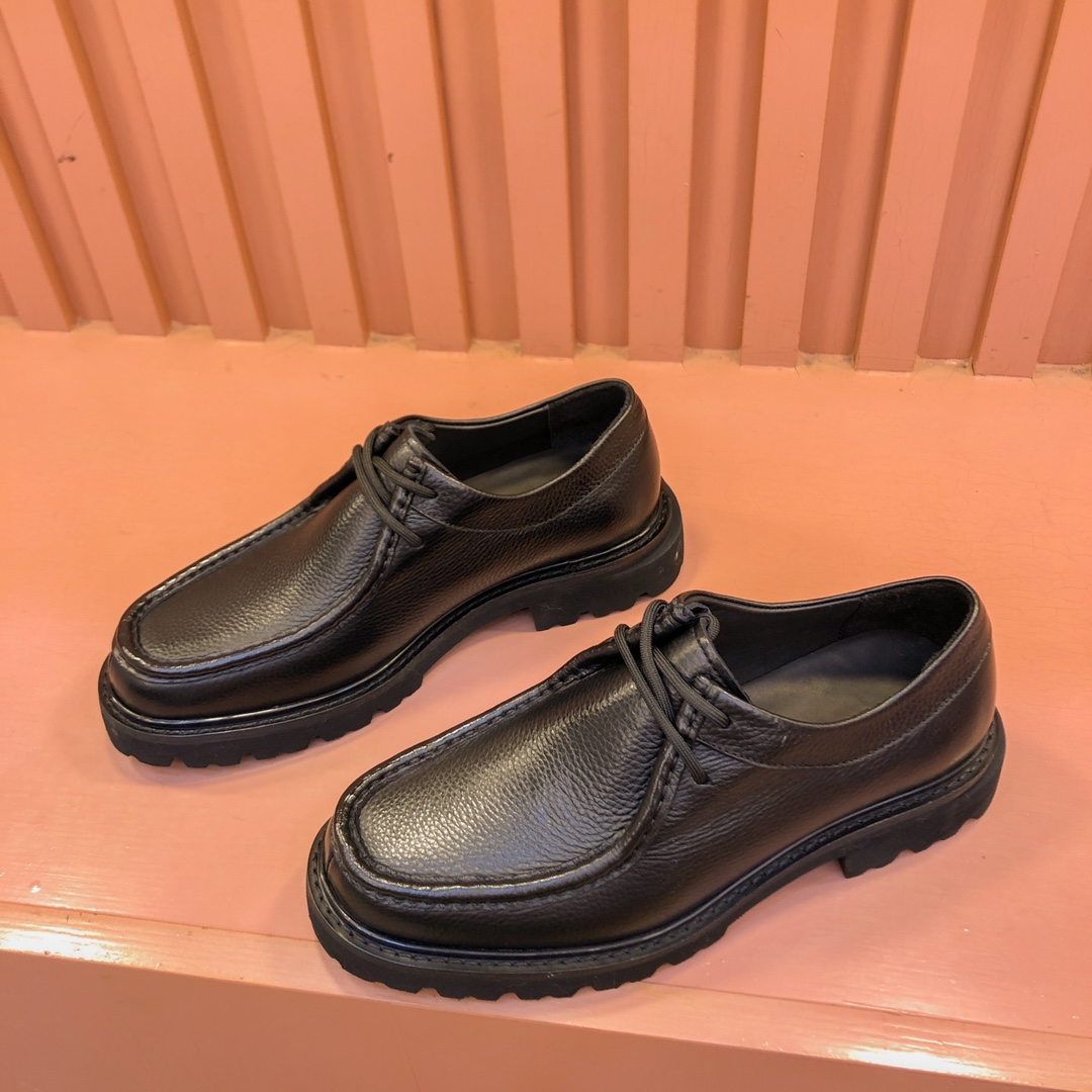 살바토레 페라가모 Salvatore Ferragamo 구두